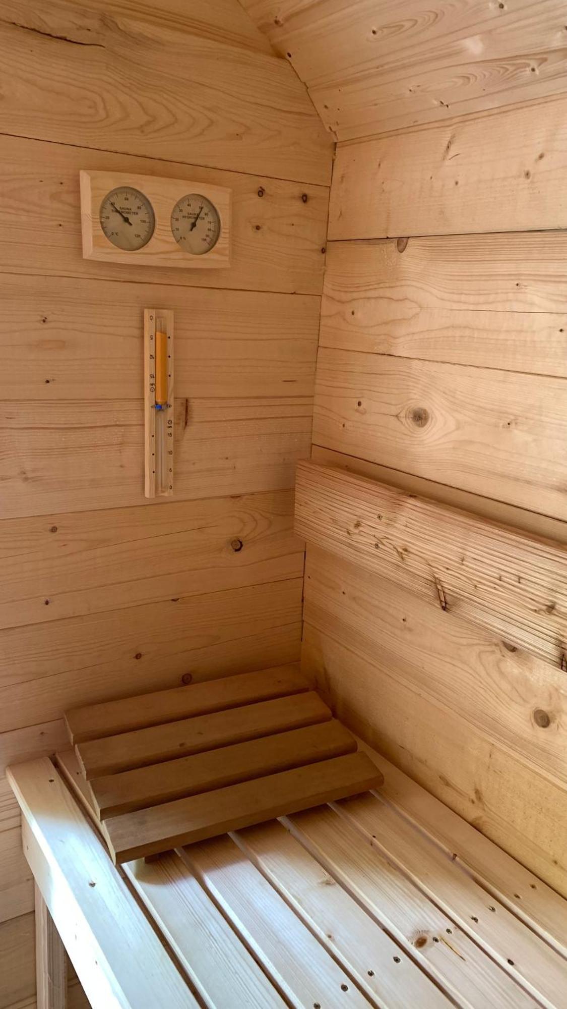 Apartament Hakerowka ชกลาร์สกา ปอเรมบา ภายนอก รูปภาพ